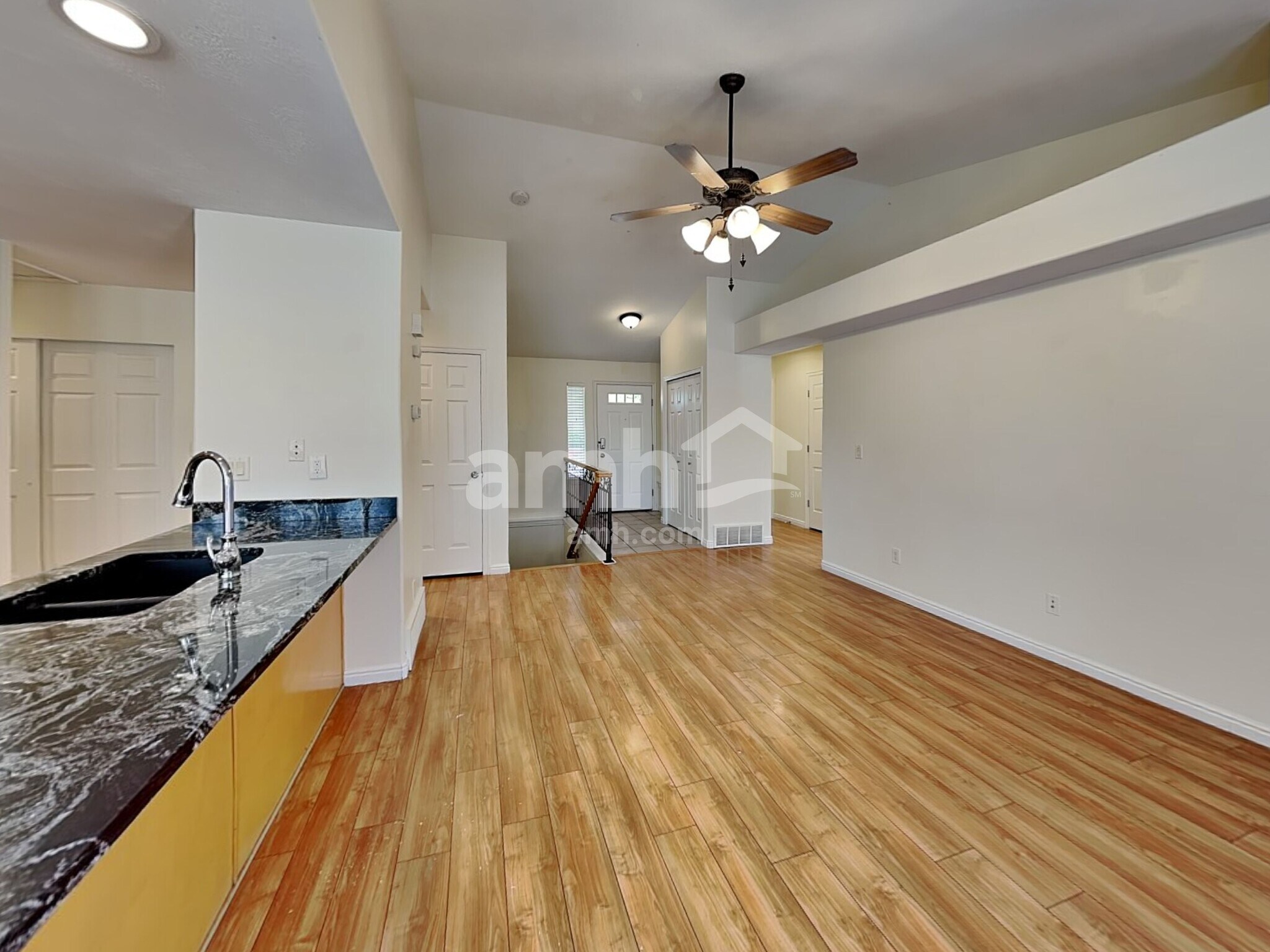 Building Photo - 6955 Jordan Cl Cir