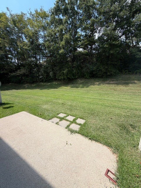 Building Photo - 8304 Oak Knoll Dr