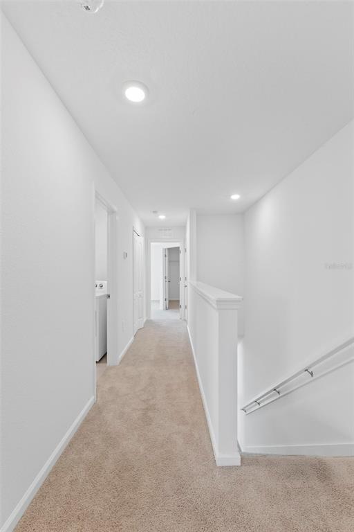 Building Photo - 516 Redbud Rd