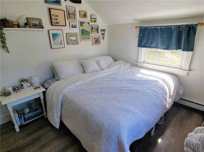 Building Photo - 18 Palmer St