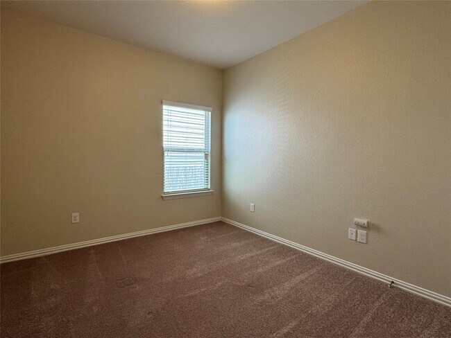 Building Photo - 10301 Crescendo Ln