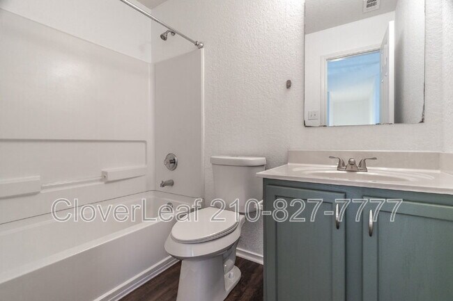 Building Photo - 3419 Ashleaf Wells