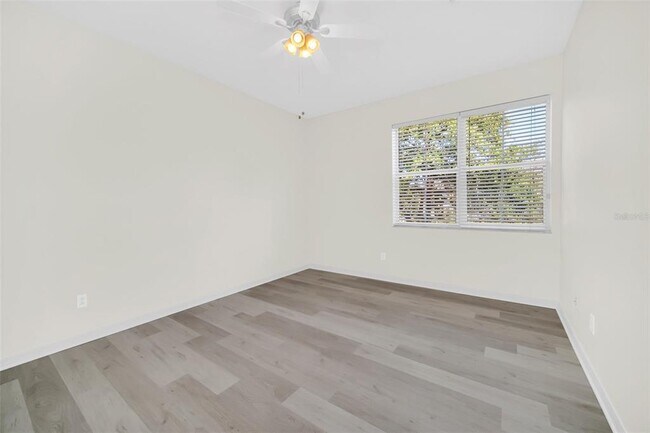 Building Photo - 13370 Daniels Landing Cir