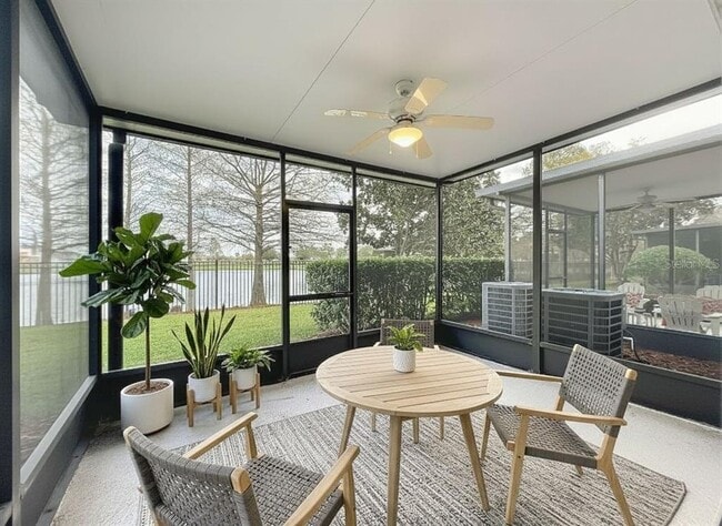 Building Photo - 1017 Enclair St