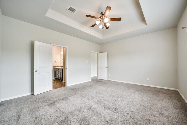 Building Photo - 3623 Bright Moon Ct