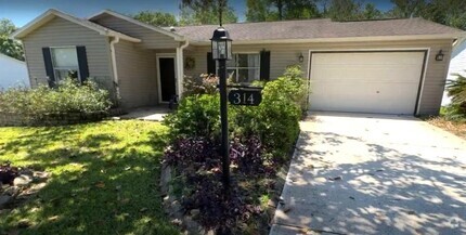 Building Photo - 314 Juarez Way