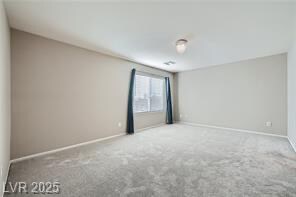 Building Photo - 3605 Zug Bug St