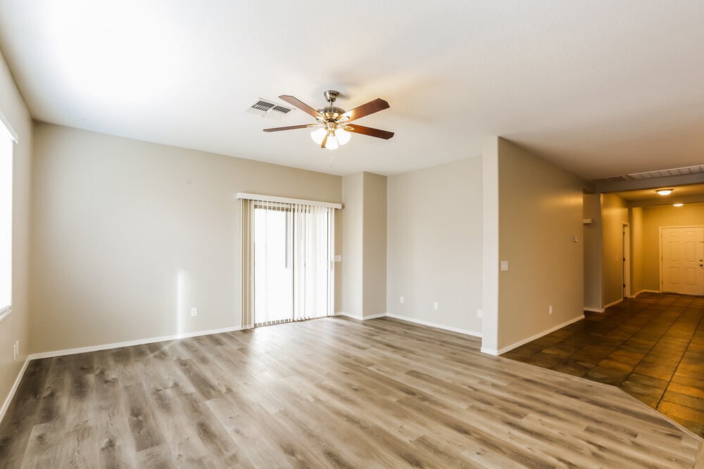 Building Photo - 8227 W Florence Ave