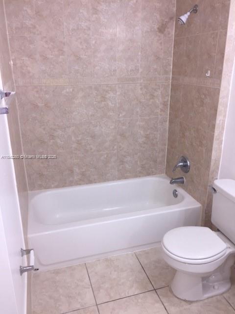 Building Photo - 15275 SW 107th Ln