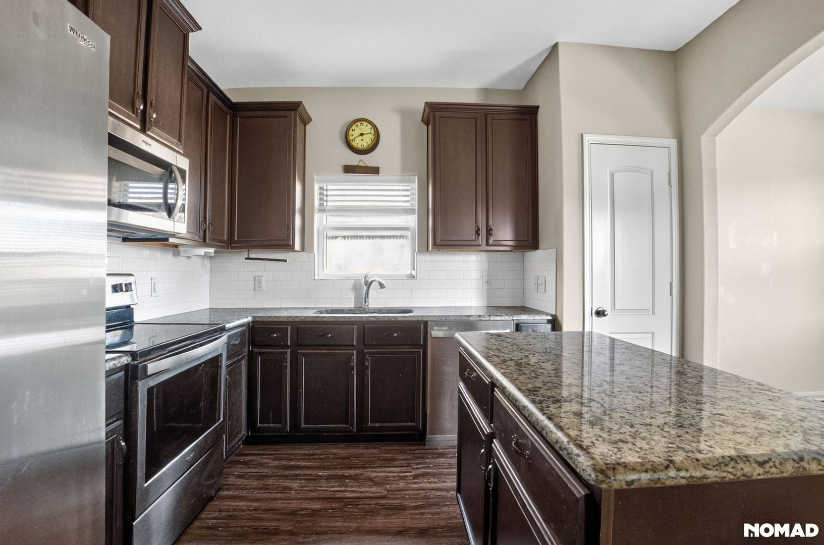 Building Photo - 1829 Tyne Way