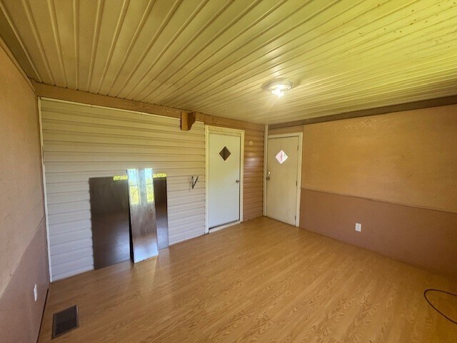 Building Photo - 132 Hensley Loop