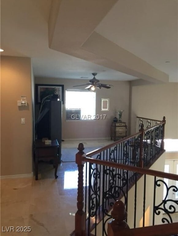 Building Photo - 3705 Tiger Ridge Ln