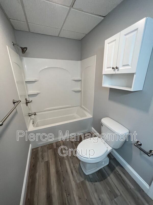 Building Photo - 68 Kenney St