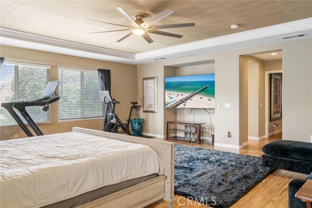 Building Photo - 7681 Stonegate Dr