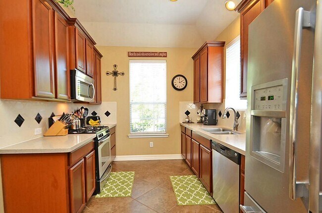 Building Photo - 24562 Carlton Springs Ln