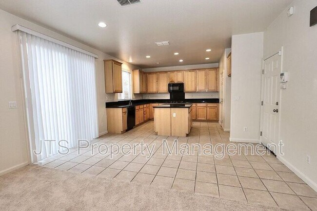 Building Photo - 2946 Trap Rock Way