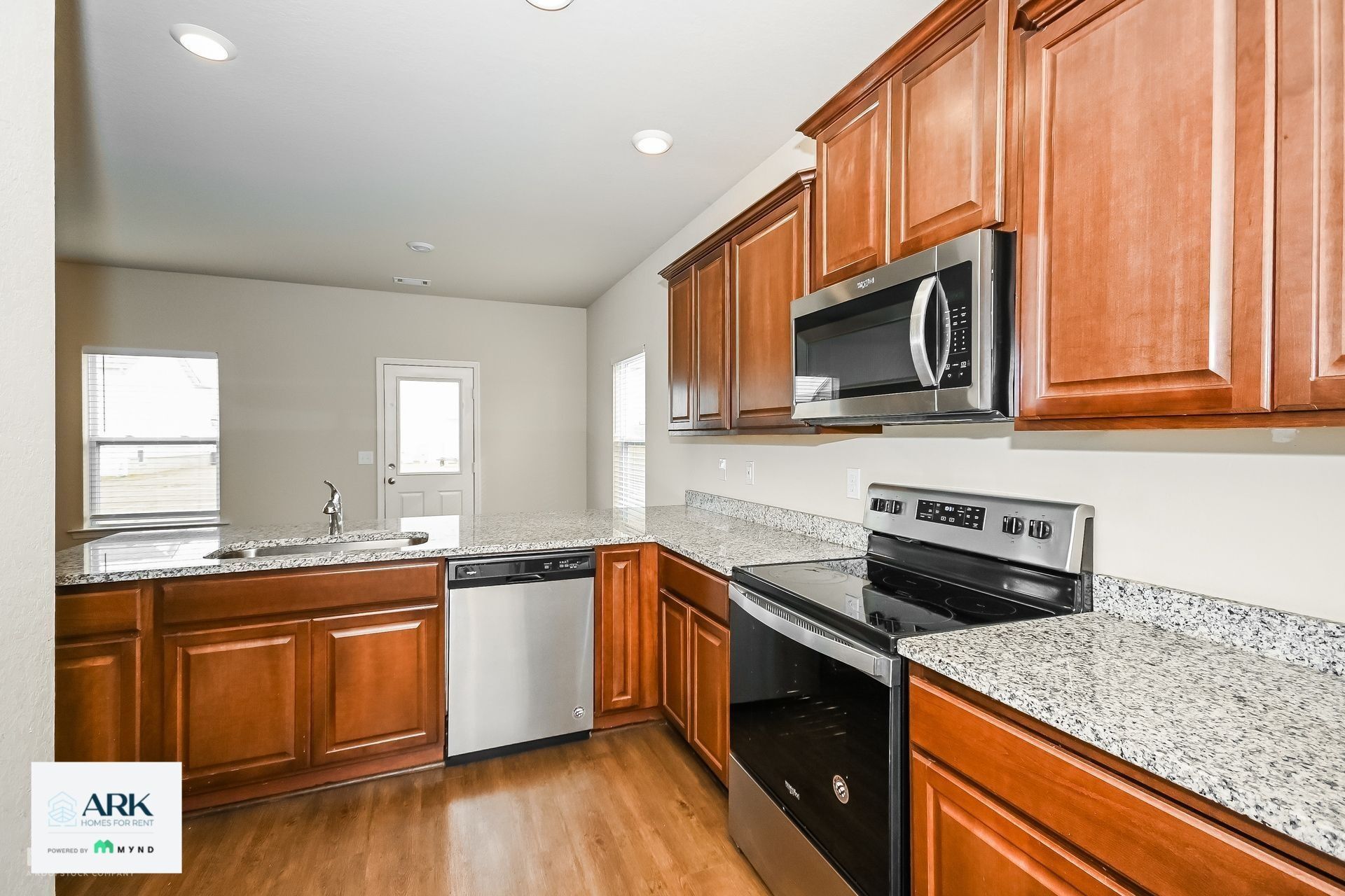 Building Photo - 151 Innis Brk Cir SW