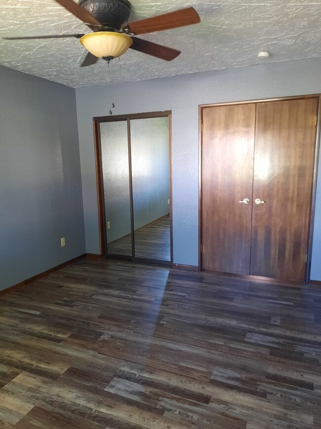 Building Photo - 13615 Driftwood Dr