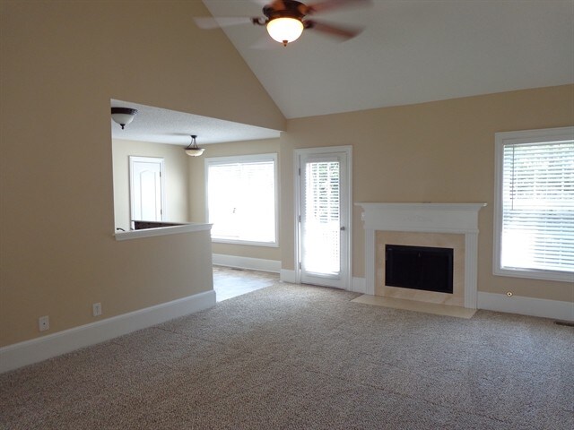 Building Photo - 228 Moreland Cir