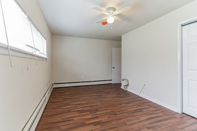 Building Photo - Single home in Methacton School District For Rent