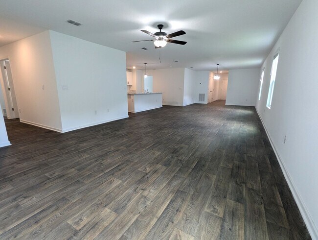 Building Photo - 2024 BUILD 4/2/3 CONSTRUCTION - LARGE 4 Be...