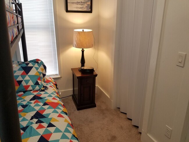 Building Photo - Grand Rapids, MI Downtown 2-Story Victorian-Style Cottage