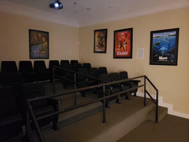 Building Photo - 1371 Tuscan Terrace