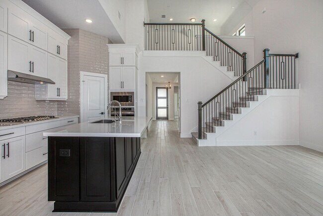 Building Photo - 15018 Bonham Shore Dr