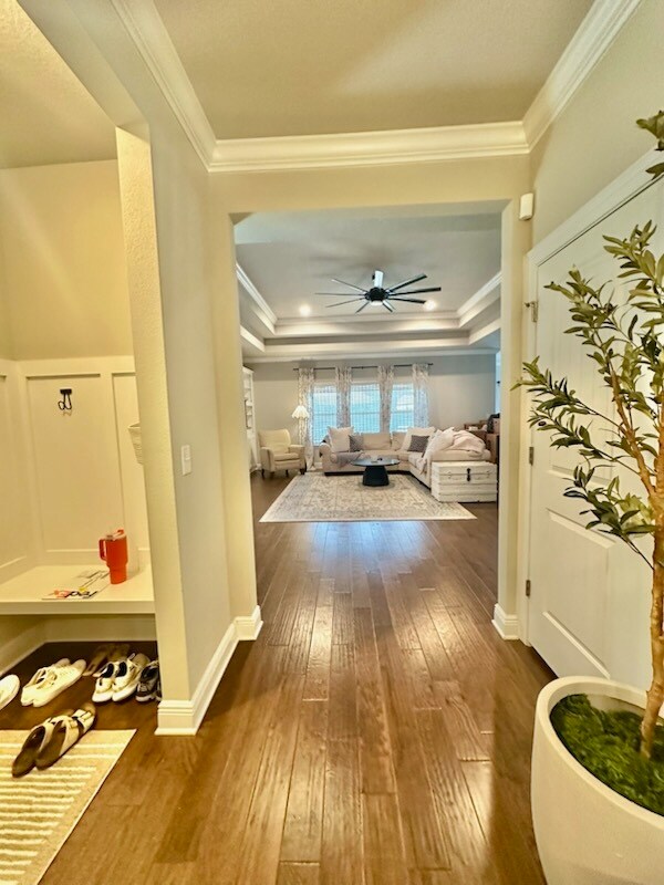 Building Photo - 132 Wayne Trail