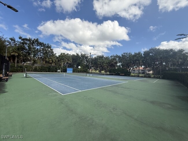 Building Photo - 2276 Heritage Greens Dr