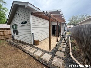 Building Photo - 86 Coastal Ln