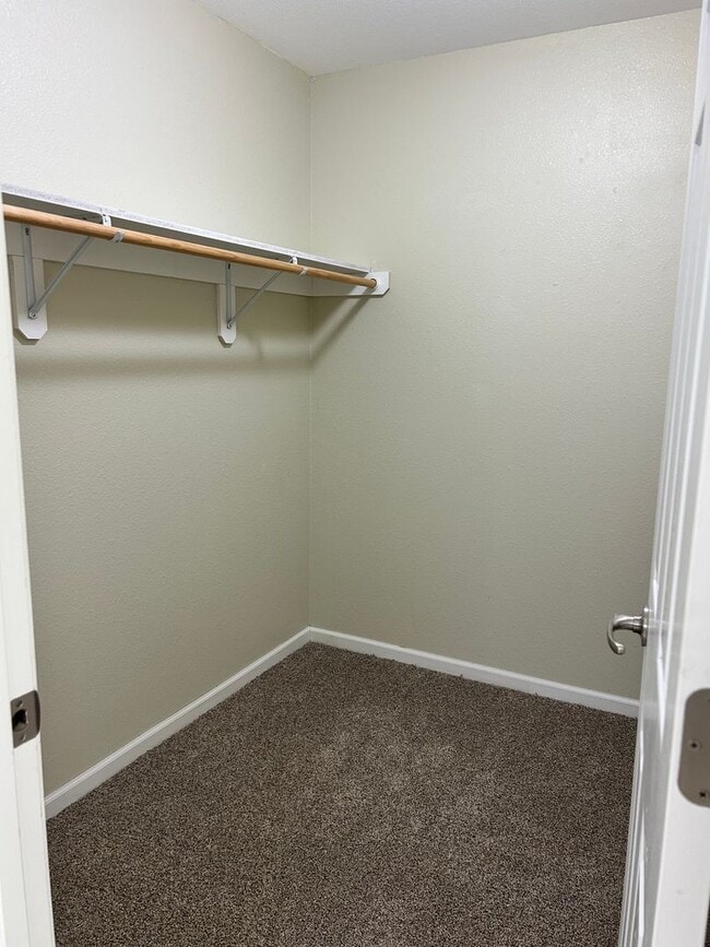 Building Photo - Large Beautiful Home!