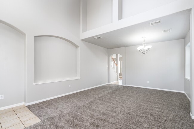 Building Photo - 12947 Millstream Bend Ln