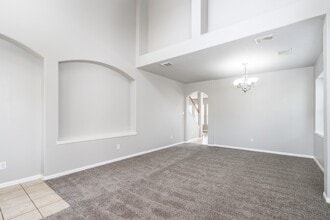 Building Photo - 12947 Millstream Bend Ln