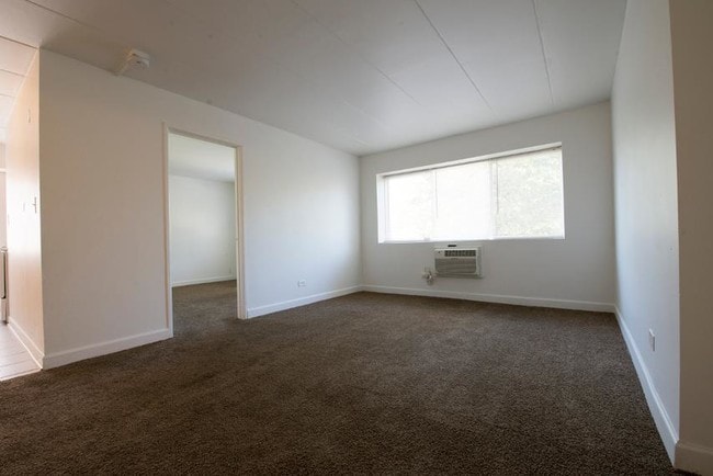 Building Photo - Broadview Apartments