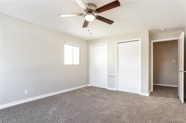 Building Photo - 1140 Jamaica St