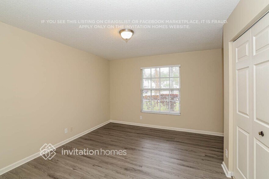 Building Photo - 188 Cypress Trce