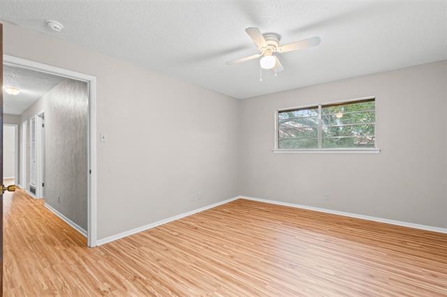 Building Photo - 1237 Wedgewood Dr