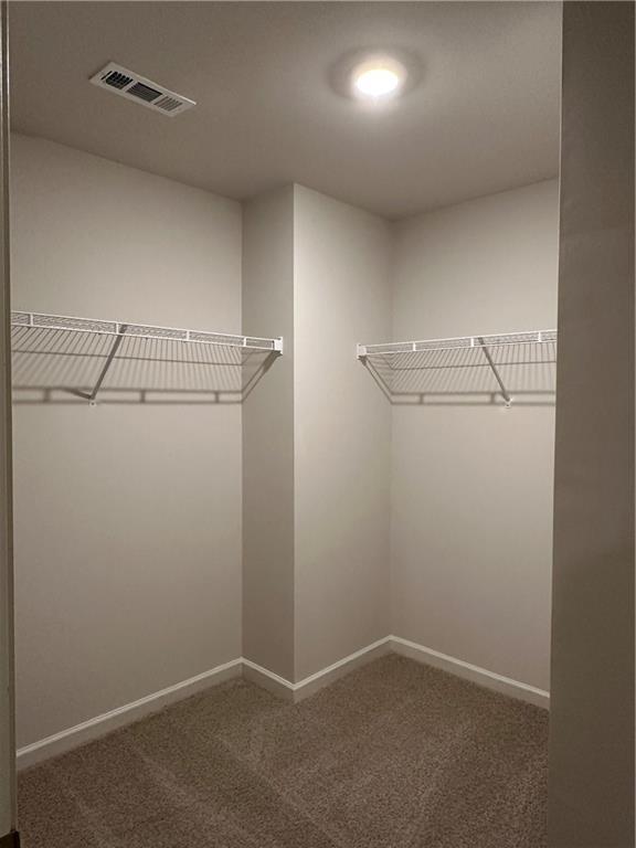 Building Photo - 68 Hughes Pl Dr