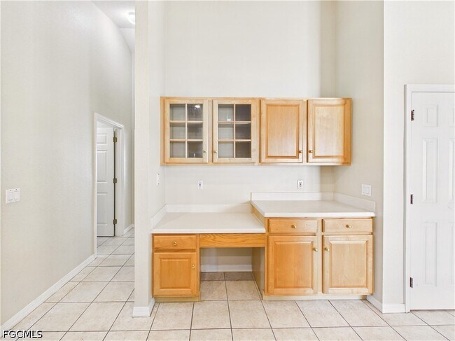 Building Photo - 17772 Oakmont Ridge Cir