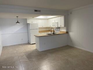 Building Photo - 100 Fairway Park Blvd