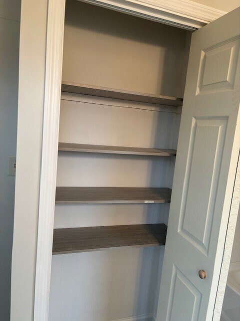 Building Photo - 254 Washington St