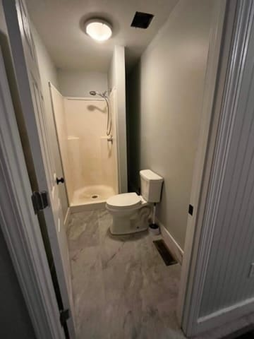 Building Photo - 324 Ramer Selmer Rd