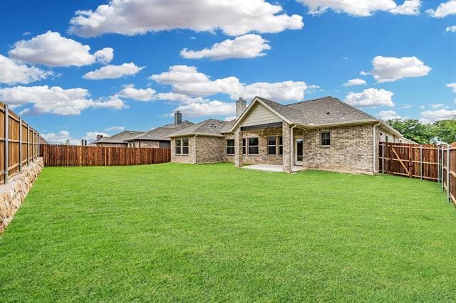 Building Photo - 224 Gardenia Dr