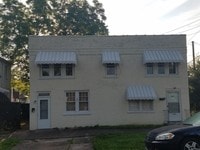 Building Photo - 1144 12th St