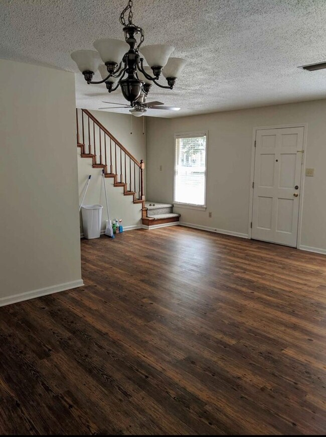 403 Remington Ave 403 Remington Ave Thomasville GA 31792 Apartment