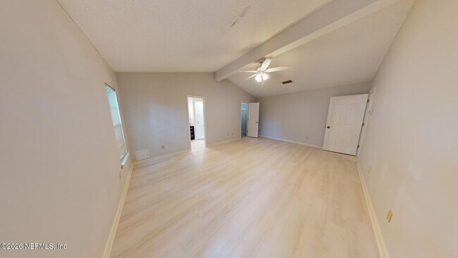 Building Photo - 12644 Thicket Ridge Dr