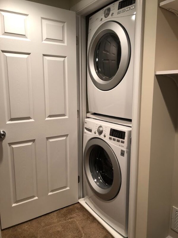 Building Photo - 282 Old Bayview Rd