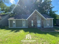 Building Photo - Charming 3BR/2BA Raleigh Home | Gleaming Hardwood Floors, Dining Area & Back Deck