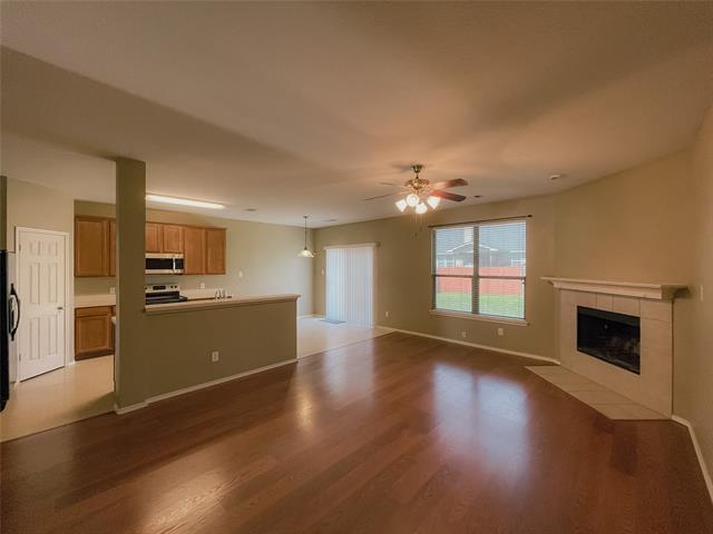 Building Photo - 1144 Terrace View Dr